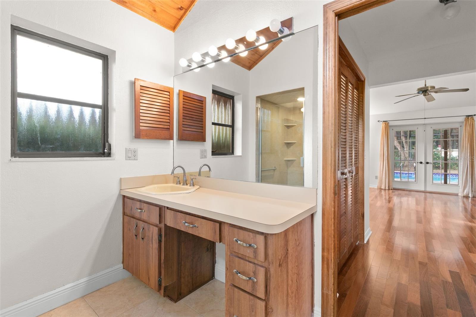 3045 KEVLYN CT, SAFETY HARBOR, FL, 34695