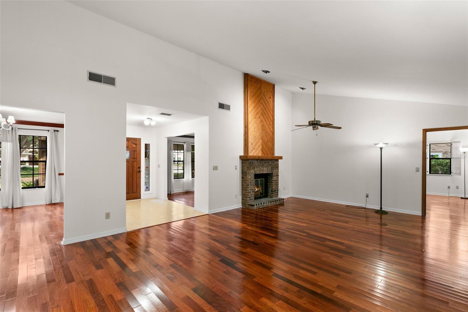 3045 KEVLYN CT, SAFETY HARBOR, FL, 34695