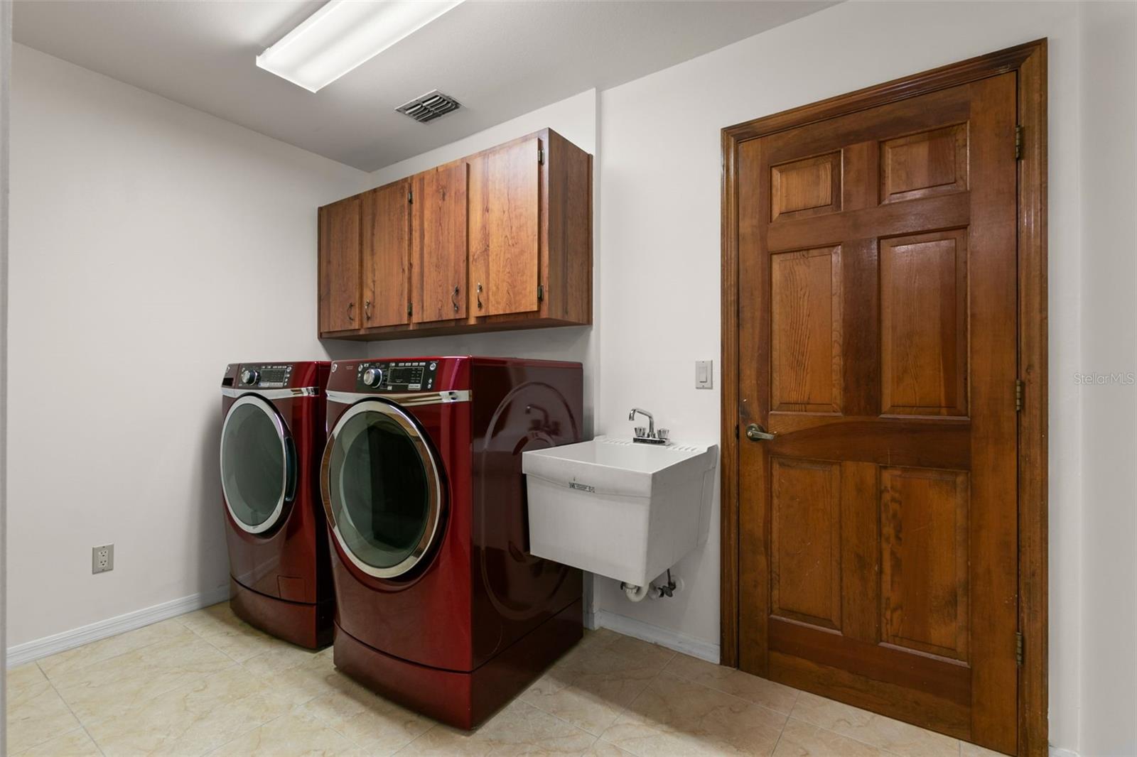3045 KEVLYN CT, SAFETY HARBOR, FL, 34695