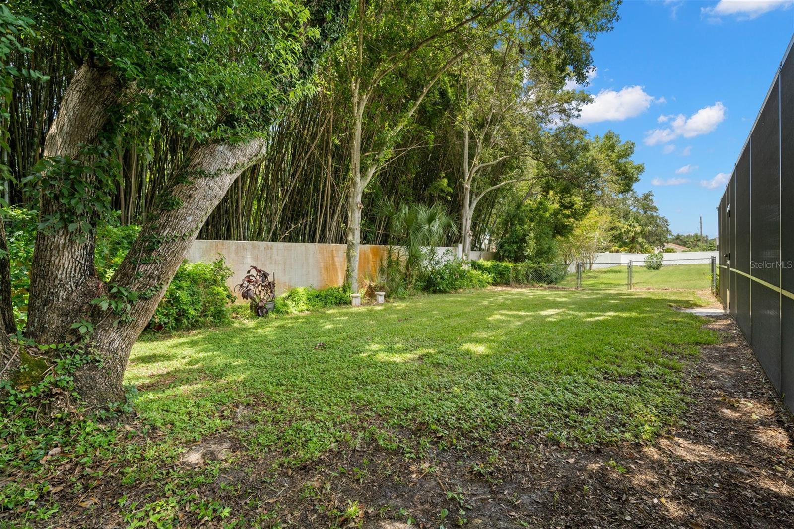 3045 KEVLYN CT, SAFETY HARBOR, FL, 34695