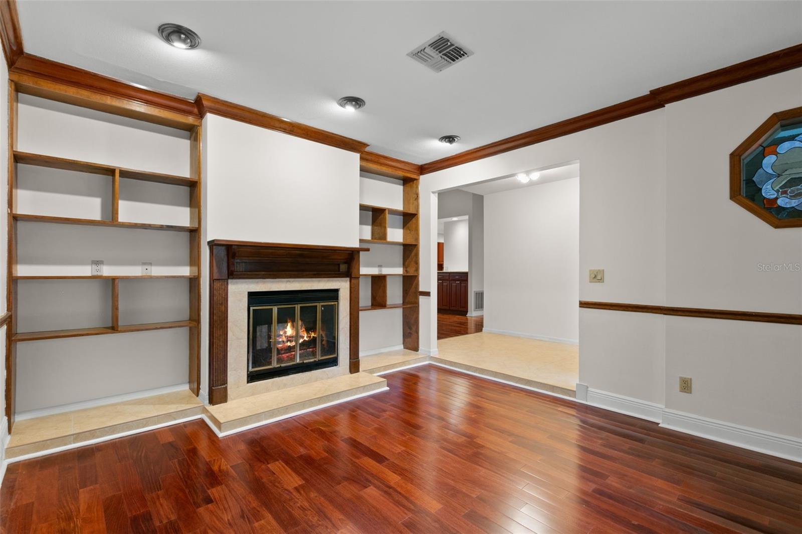 3045 KEVLYN CT, SAFETY HARBOR, FL, 34695