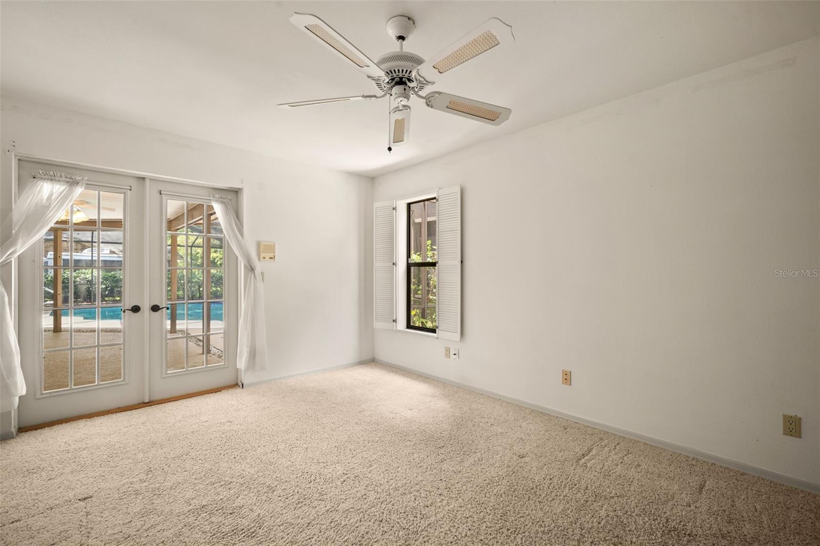 3045 KEVLYN CT, SAFETY HARBOR, FL, 34695
