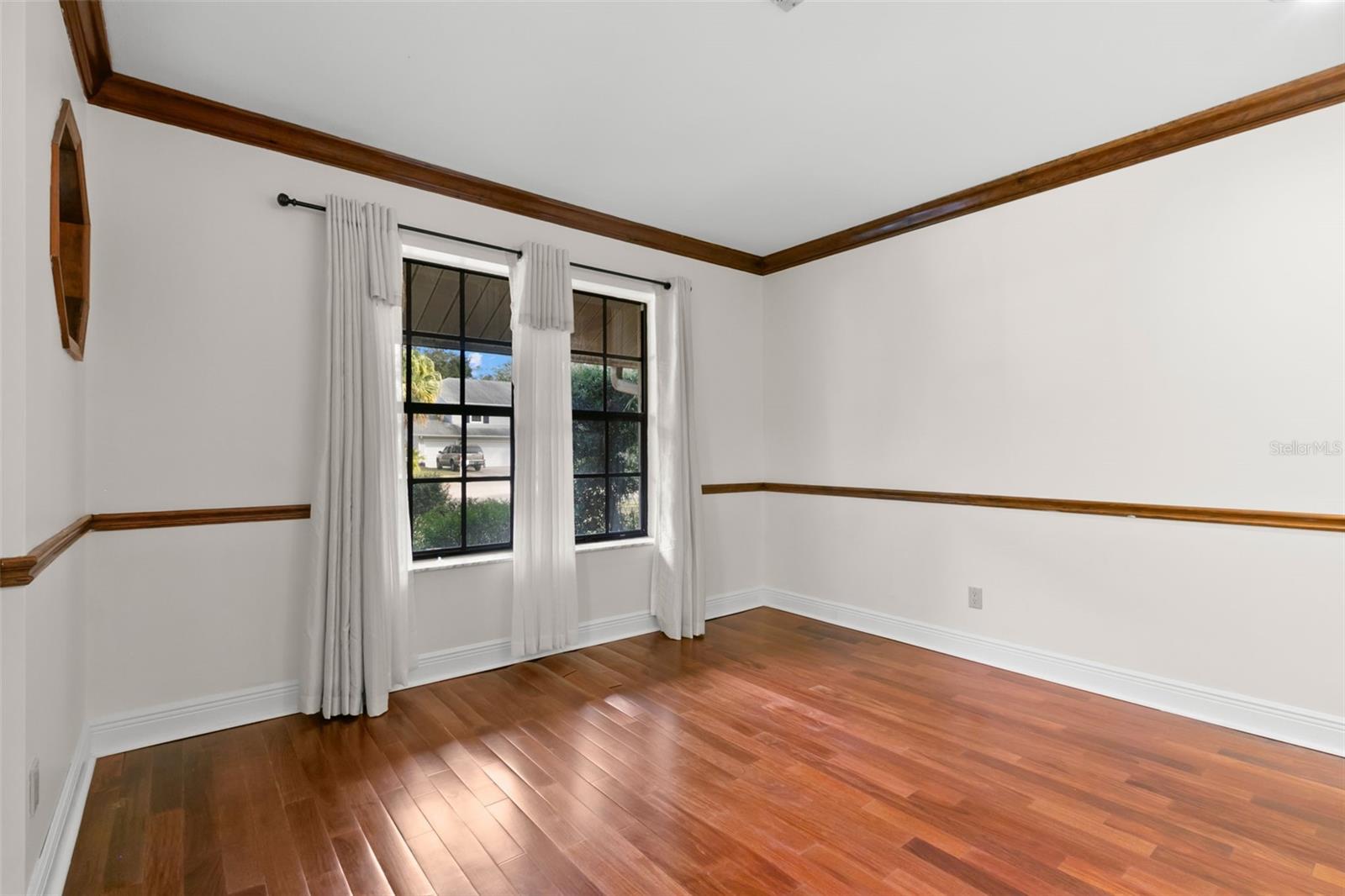 3045 KEVLYN CT, SAFETY HARBOR, FL, 34695