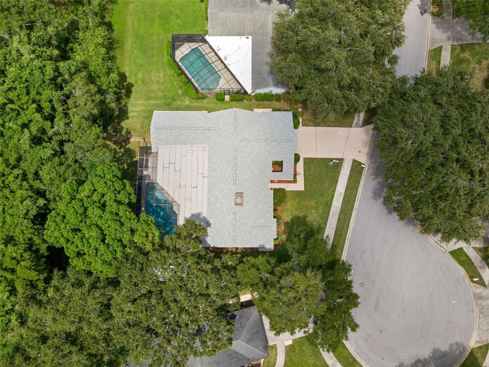 3045 KEVLYN CT, SAFETY HARBOR, FL, 34695