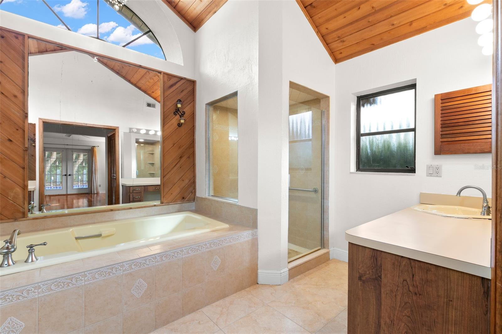 3045 KEVLYN CT, SAFETY HARBOR, FL, 34695