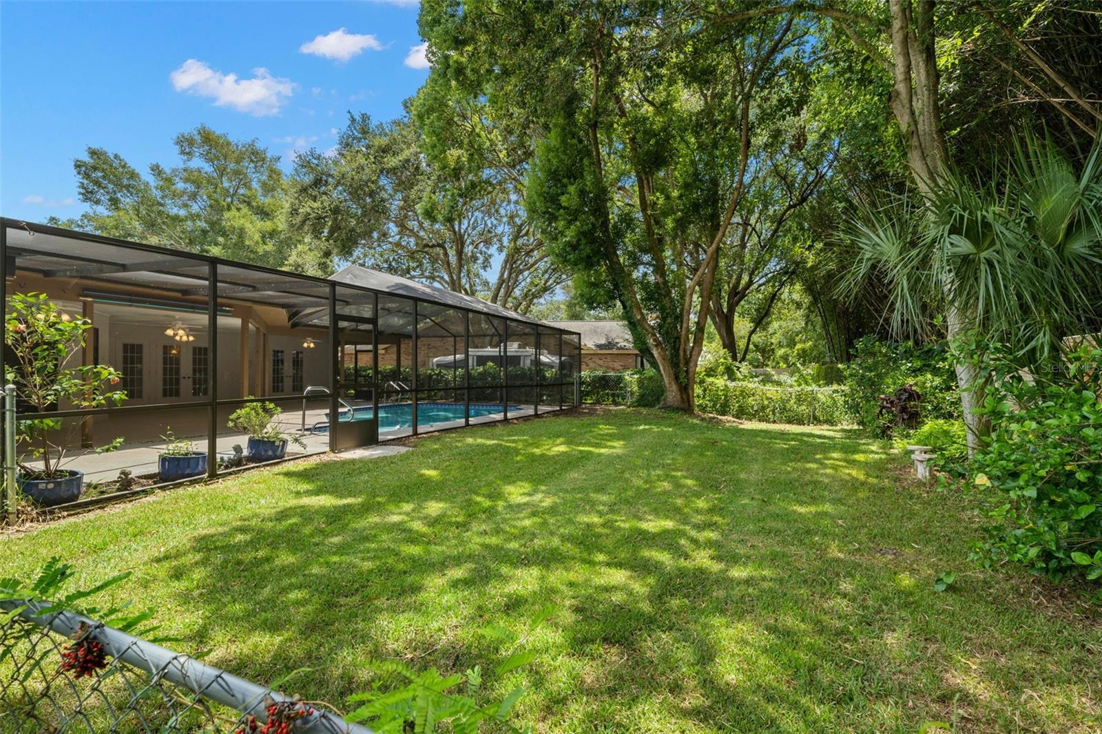 3045 KEVLYN CT, SAFETY HARBOR, FL, 34695