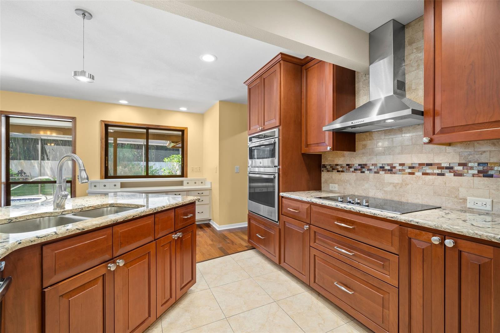 3045 KEVLYN CT, SAFETY HARBOR, FL, 34695
