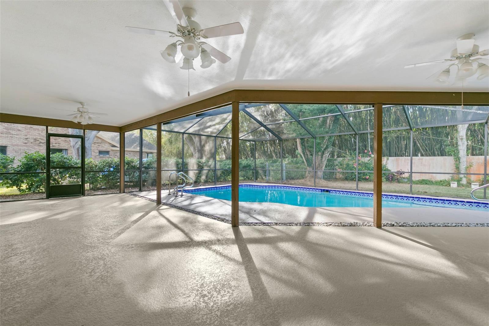 3045 KEVLYN CT, SAFETY HARBOR, FL, 34695