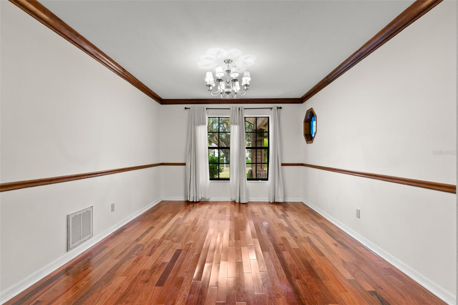 3045 KEVLYN CT, SAFETY HARBOR, FL, 34695