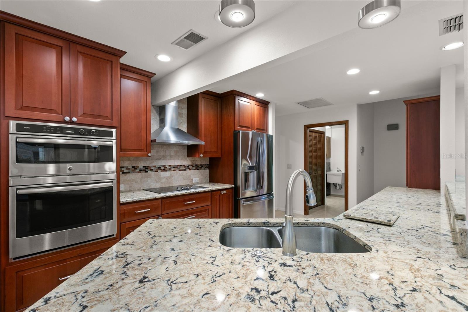 3045 KEVLYN CT, SAFETY HARBOR, FL, 34695