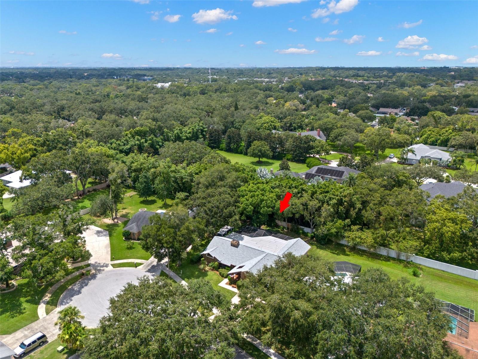 3045 KEVLYN CT, SAFETY HARBOR, FL, 34695
