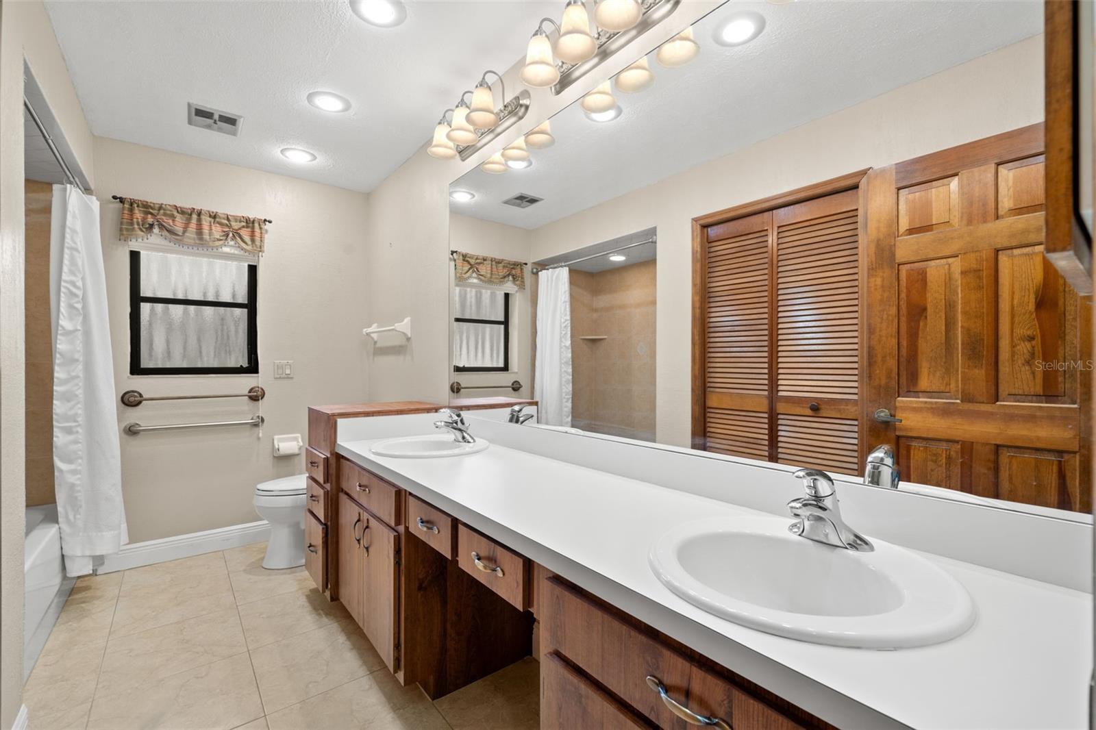 3045 KEVLYN CT, SAFETY HARBOR, FL, 34695