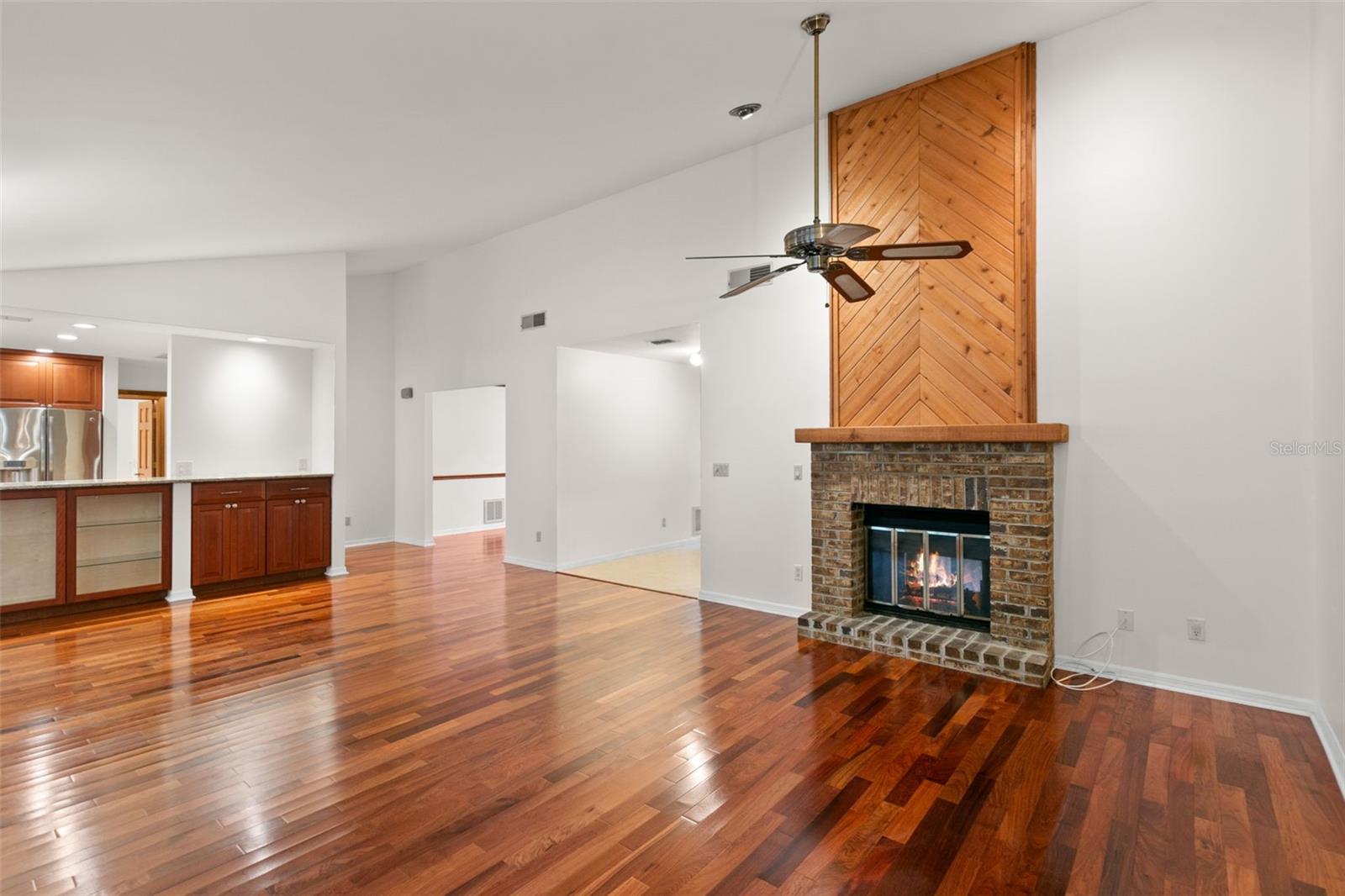 3045 KEVLYN CT, SAFETY HARBOR, FL, 34695