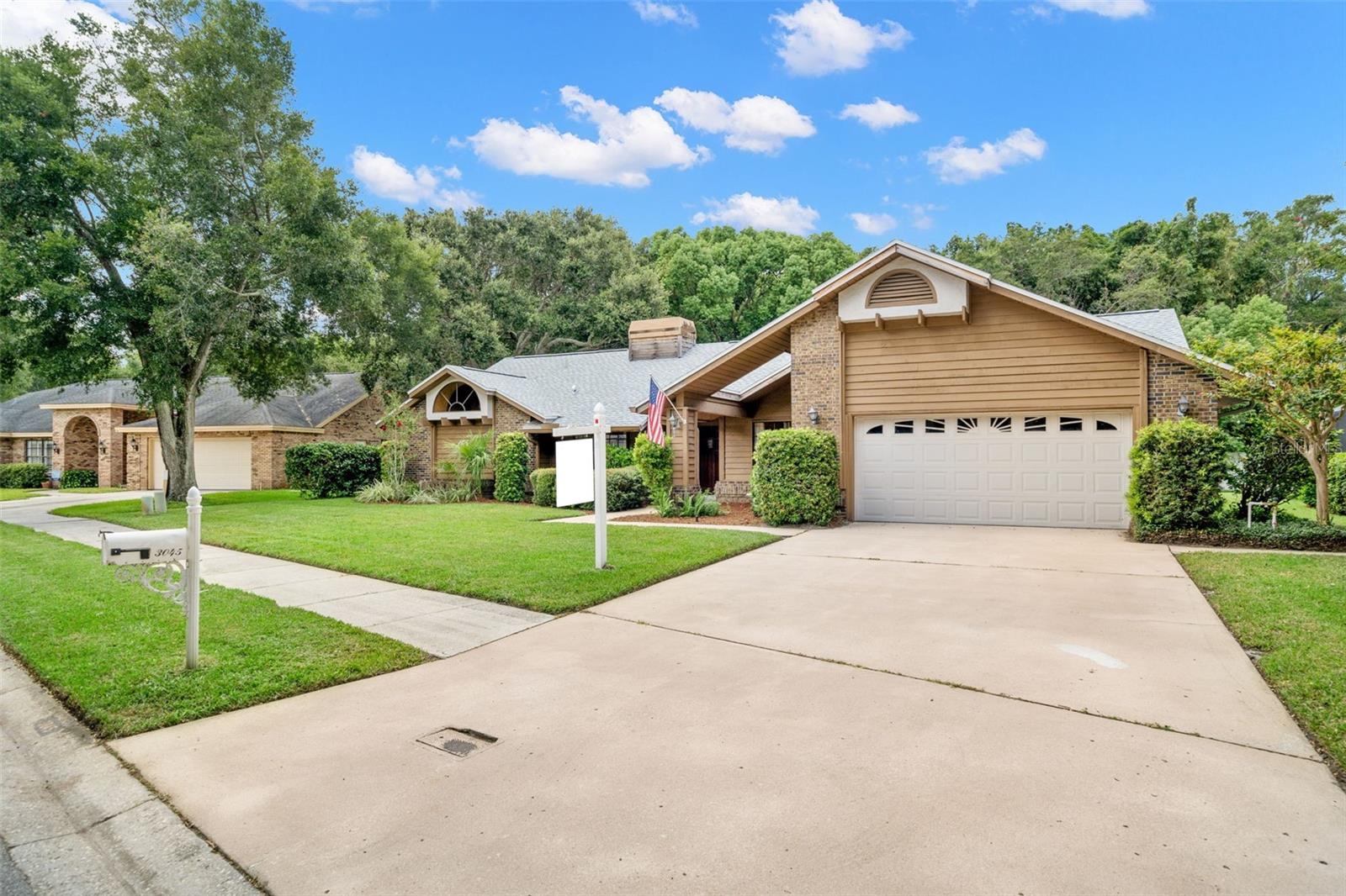 3045 KEVLYN CT, SAFETY HARBOR, FL, 34695
