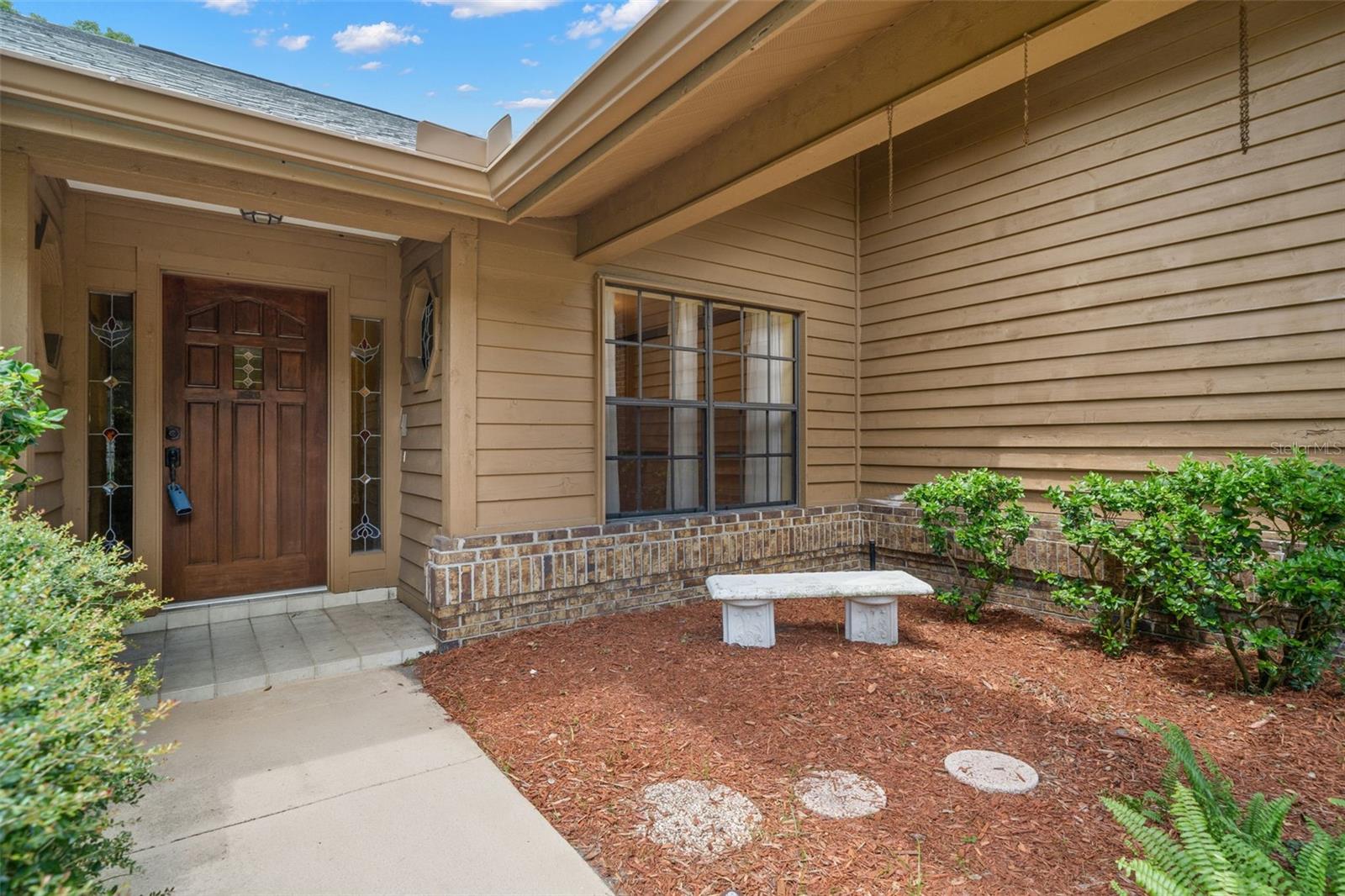 3045 KEVLYN CT, SAFETY HARBOR, FL, 34695