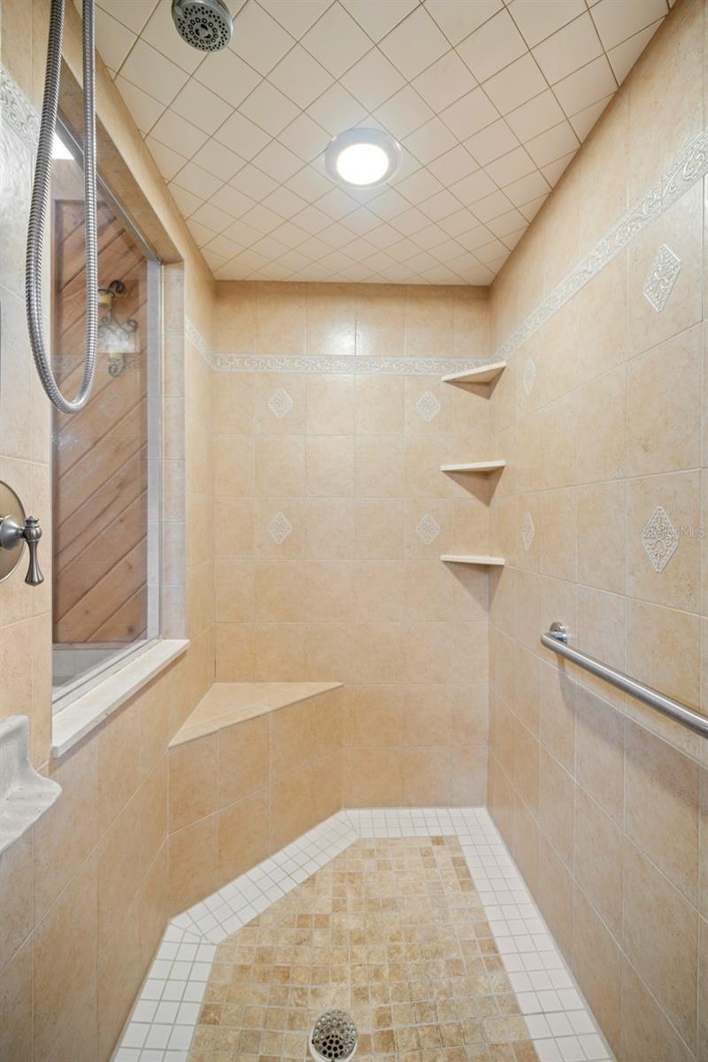 3045 KEVLYN CT, SAFETY HARBOR, FL, 34695