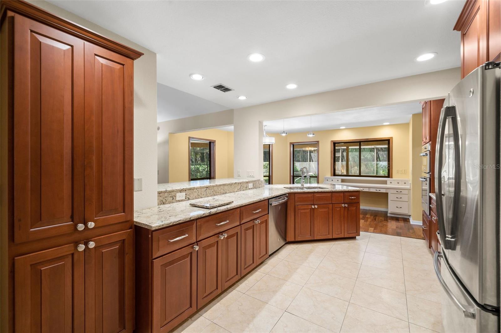 3045 KEVLYN CT, SAFETY HARBOR, FL, 34695