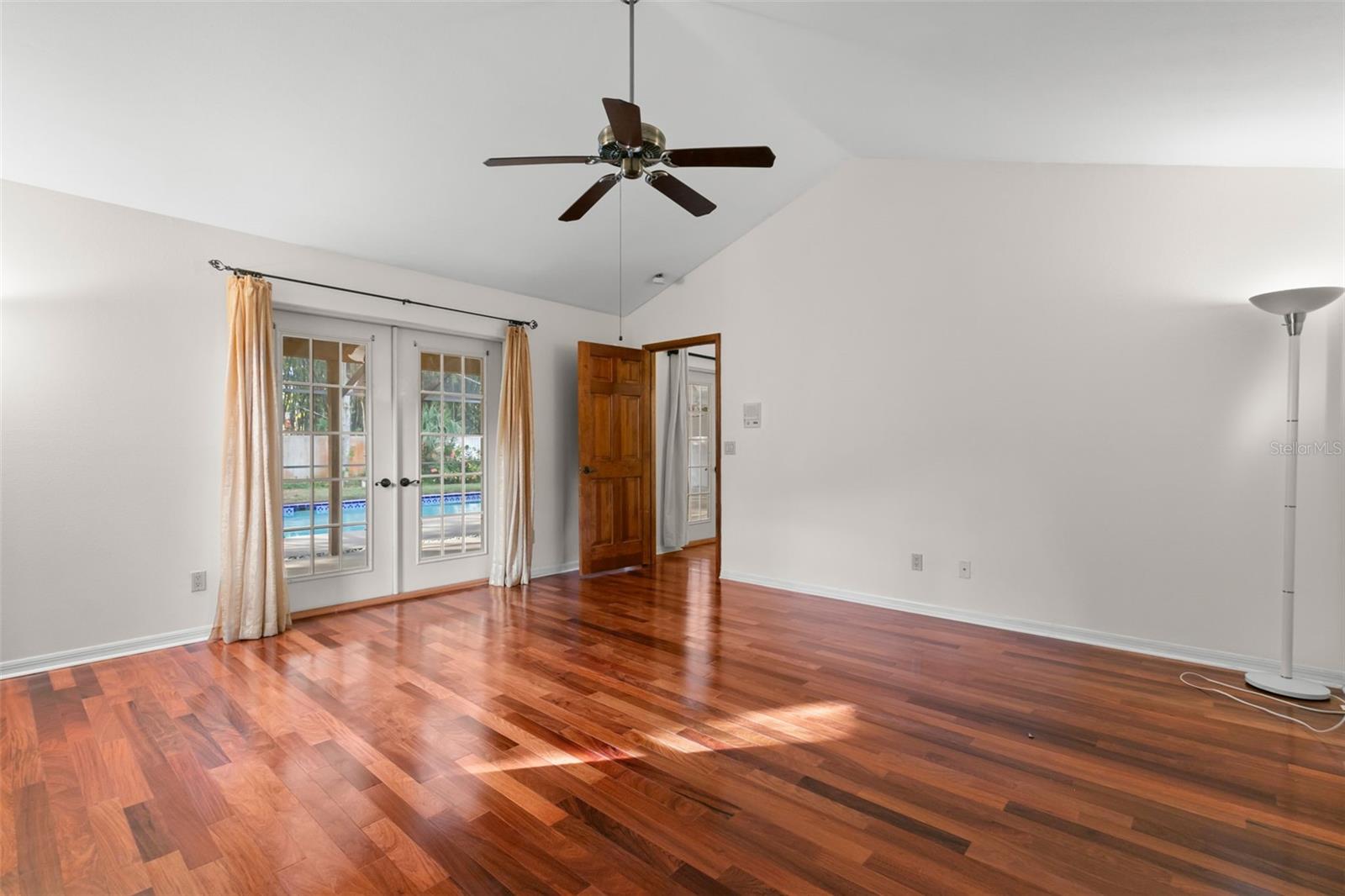 3045 KEVLYN CT, SAFETY HARBOR, FL, 34695