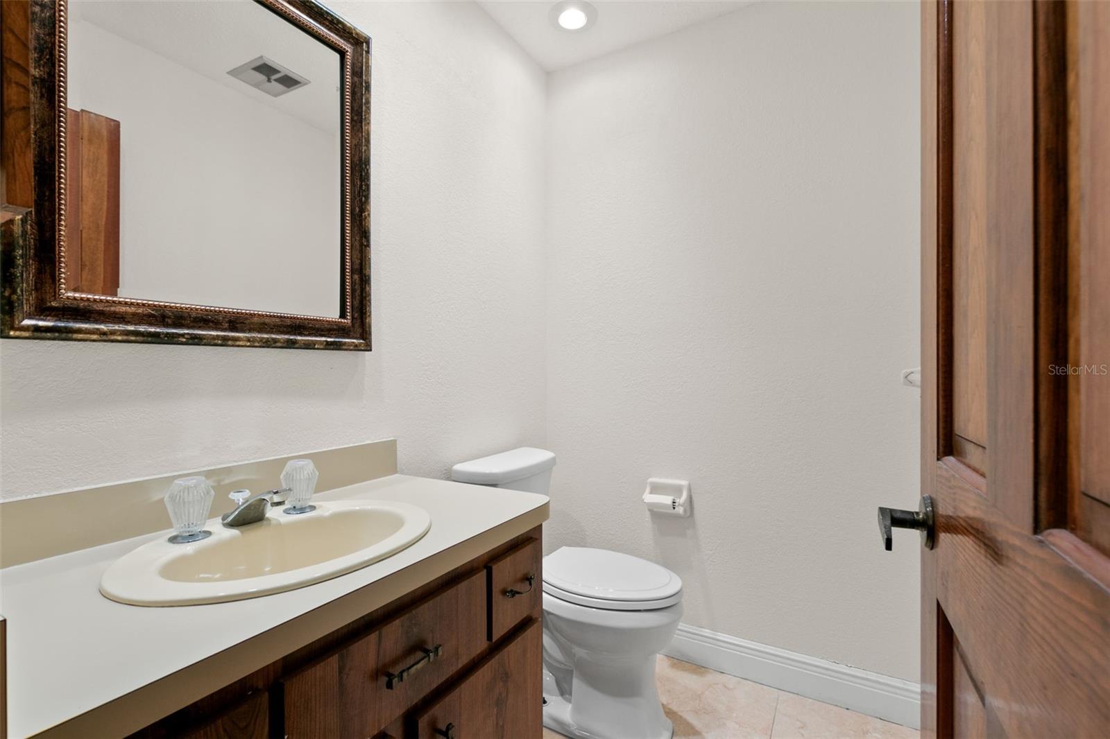 3045 KEVLYN CT, SAFETY HARBOR, FL, 34695