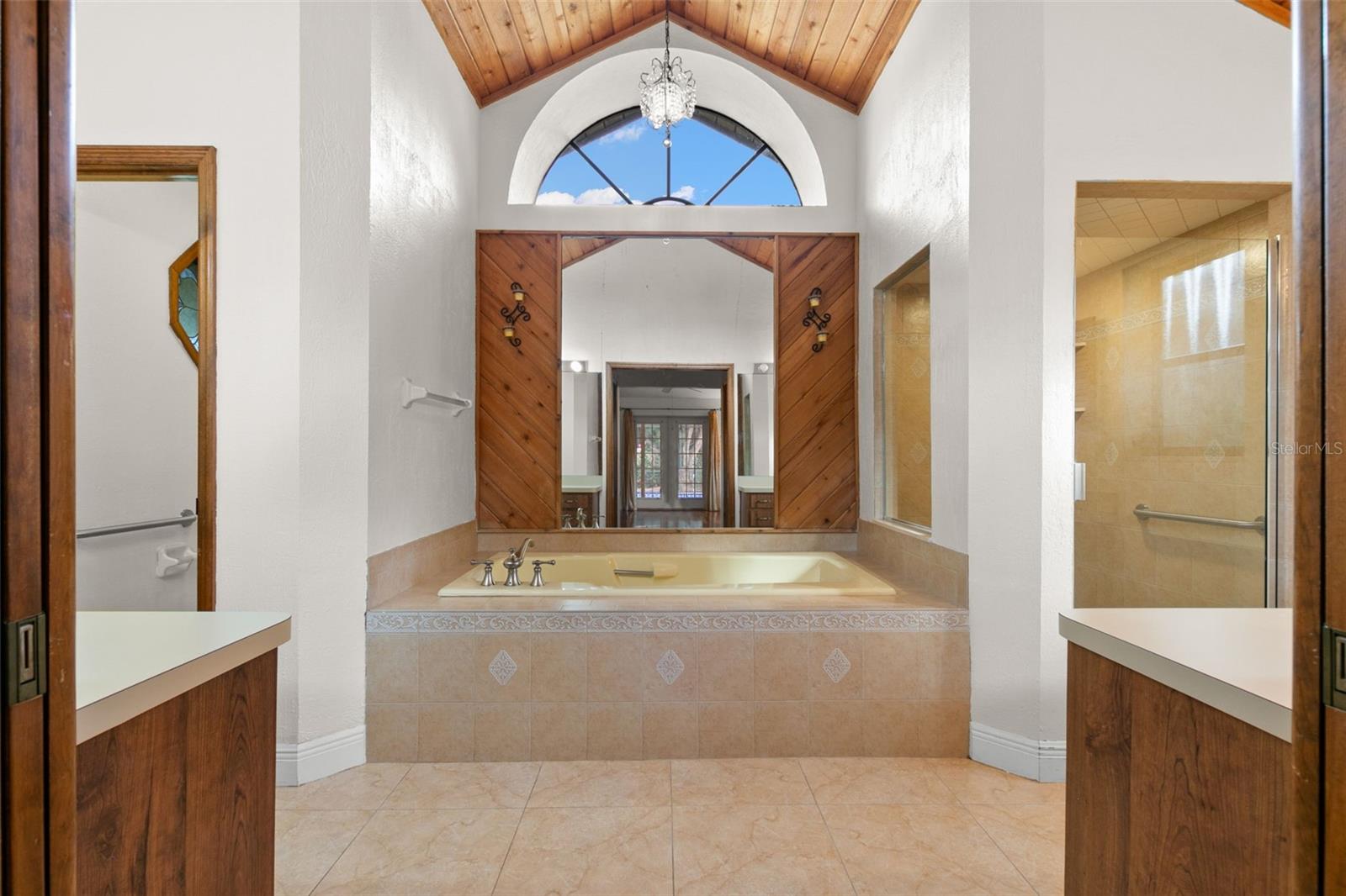 3045 KEVLYN CT, SAFETY HARBOR, FL, 34695