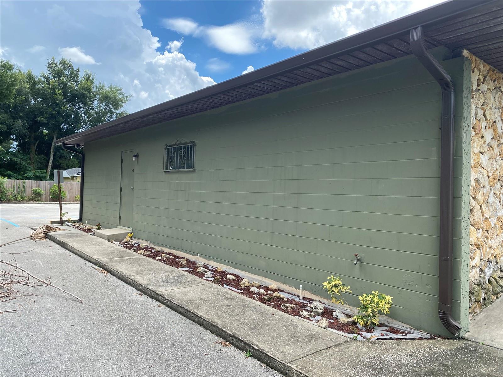 5140-5142 CURRY FORD RD, ORLANDO, FL, 32812