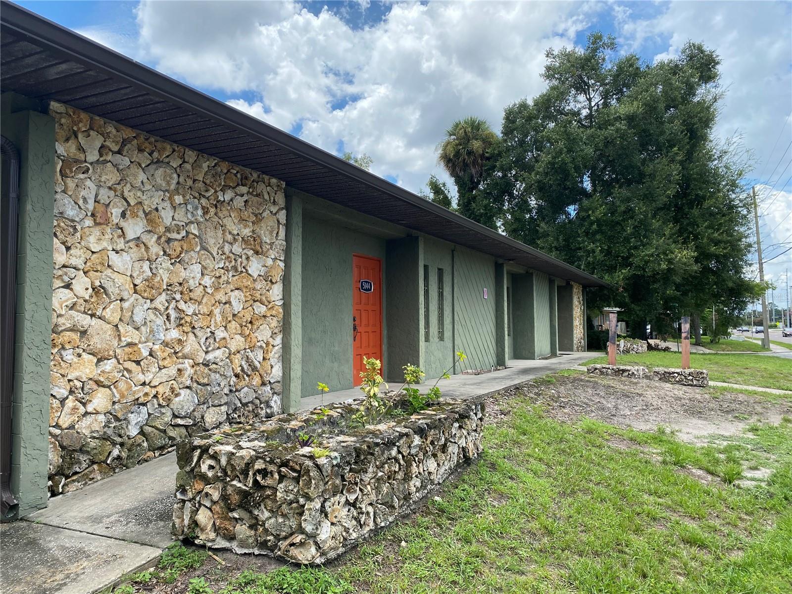 5140-5142 CURRY FORD RD, ORLANDO, FL, 32812