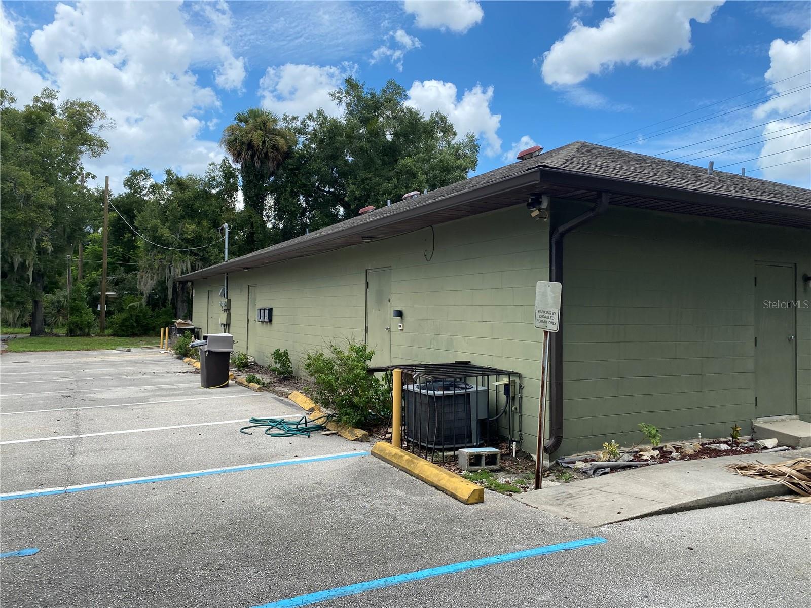 5140-5142 CURRY FORD RD, ORLANDO, FL, 32812