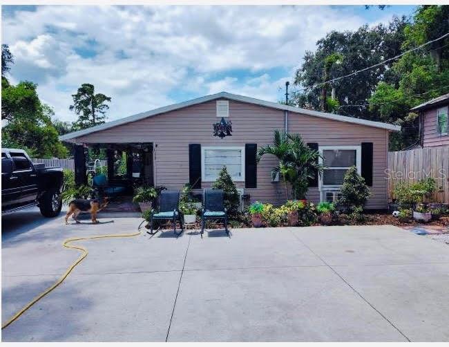 113 5TH ELOISE ST, WINTER HAVEN, FL, 33880