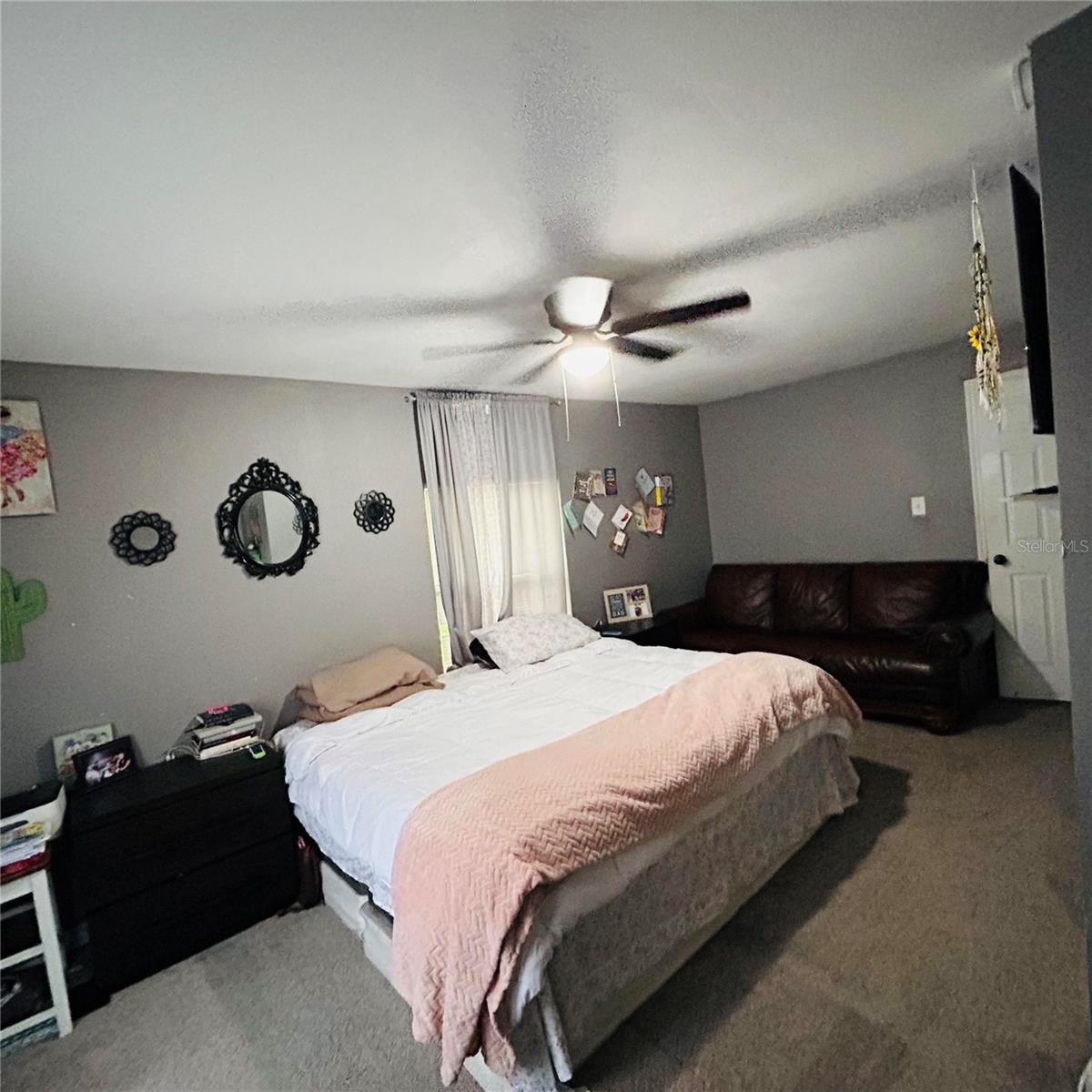 113 5TH ELOISE ST, WINTER HAVEN, FL, 33880