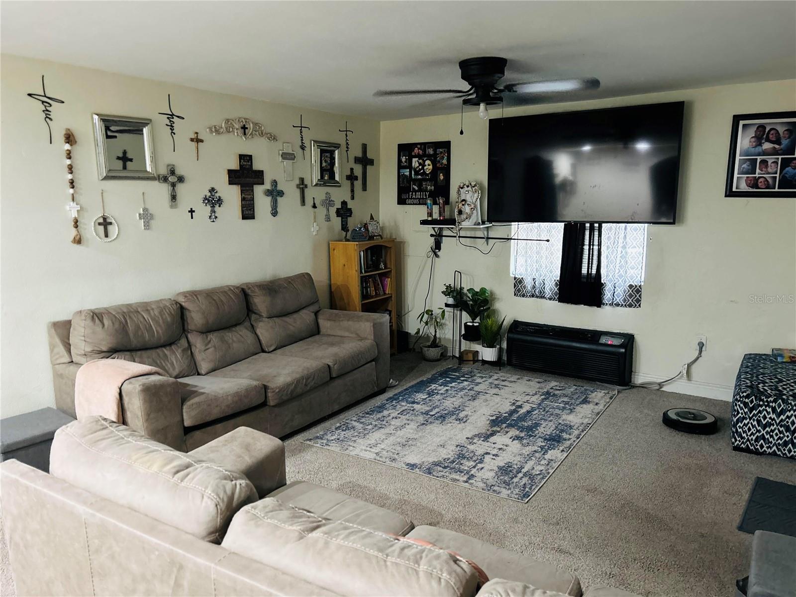 113 5TH ELOISE ST, WINTER HAVEN, FL, 33880