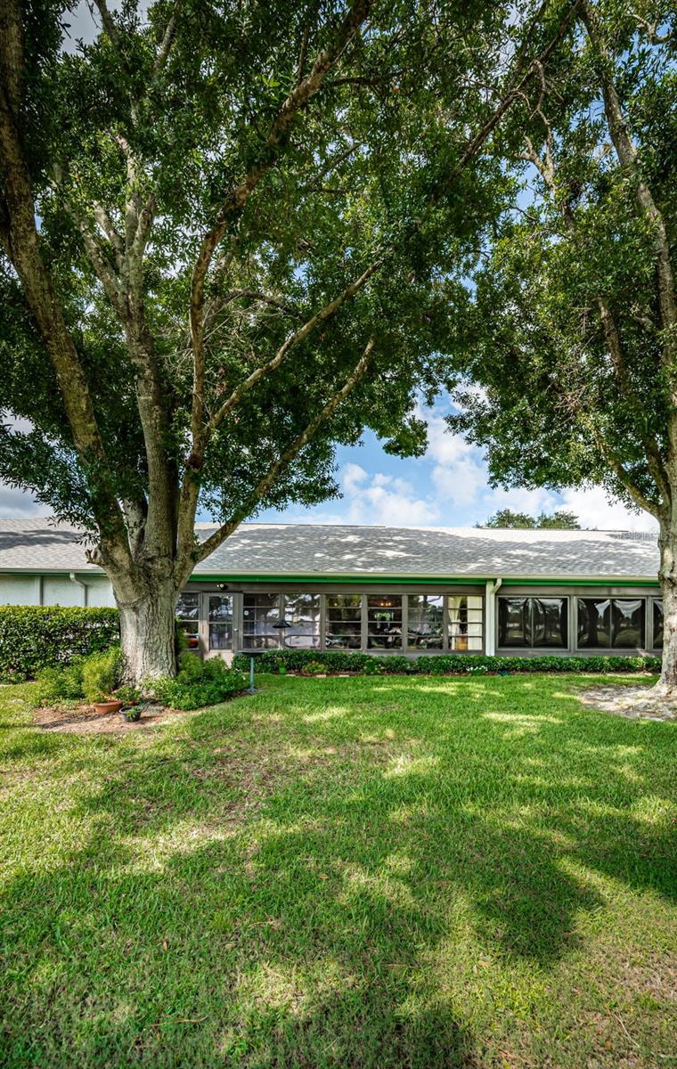 1109 TARTAN DR #C, PALM HARBOR, FL, 34684
