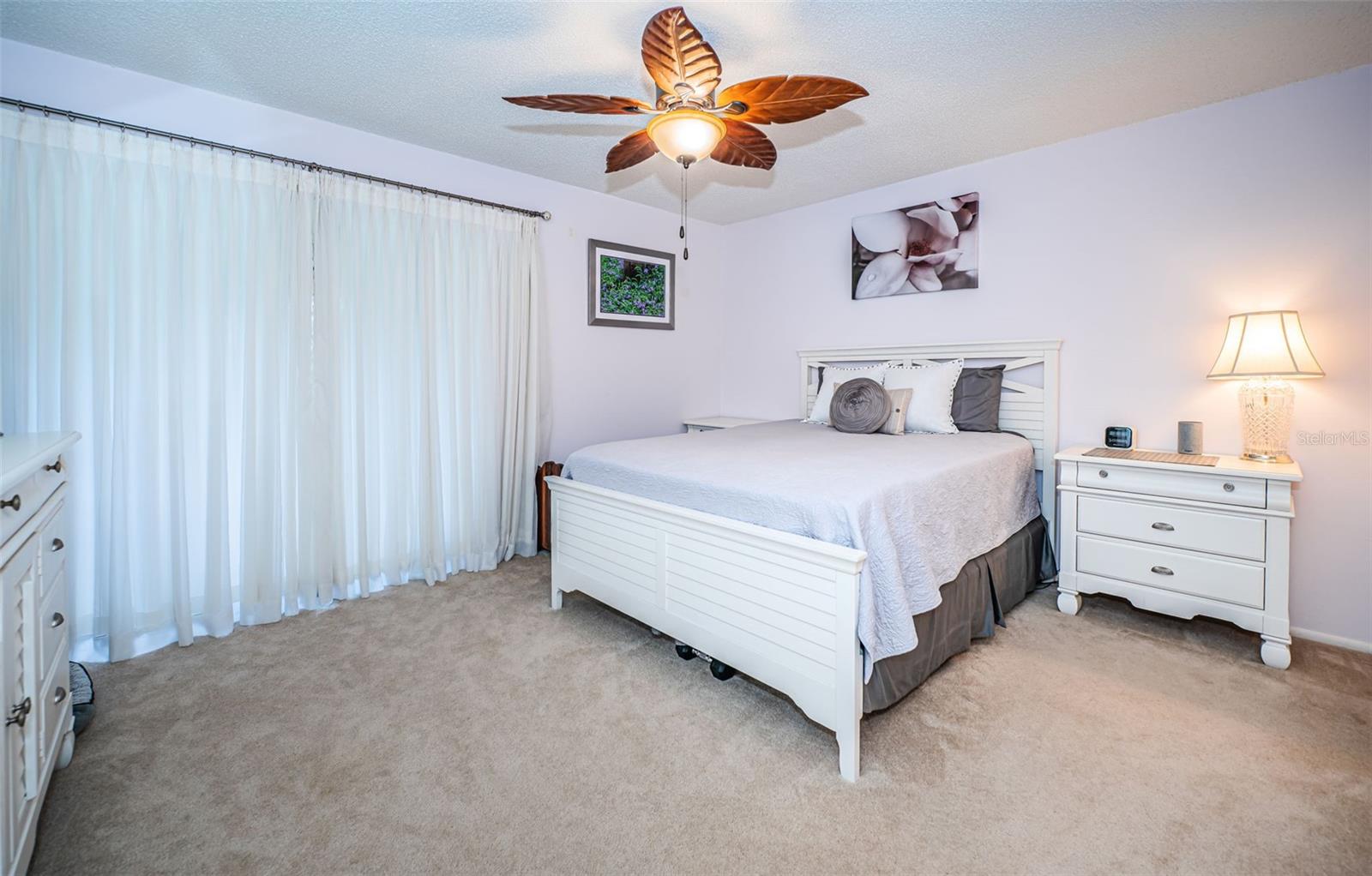 1109 TARTAN DR #C, PALM HARBOR, FL, 34684