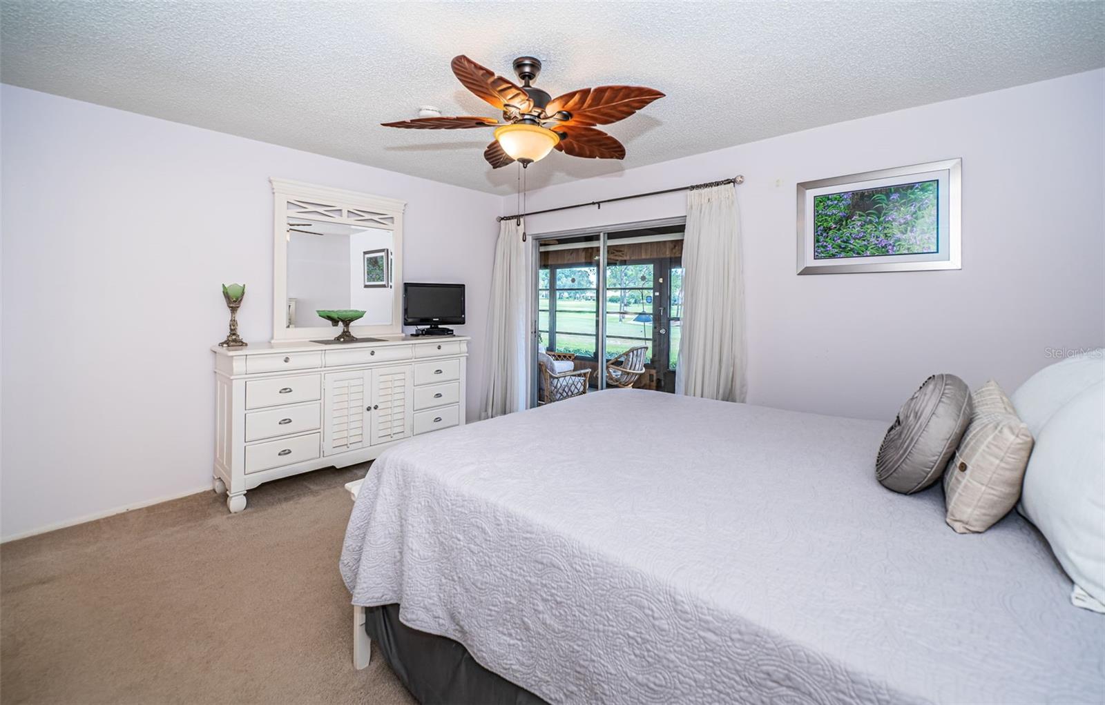 1109 TARTAN DR #C, PALM HARBOR, FL, 34684