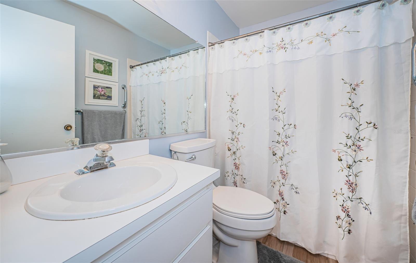 1109 TARTAN DR #C, PALM HARBOR, FL, 34684