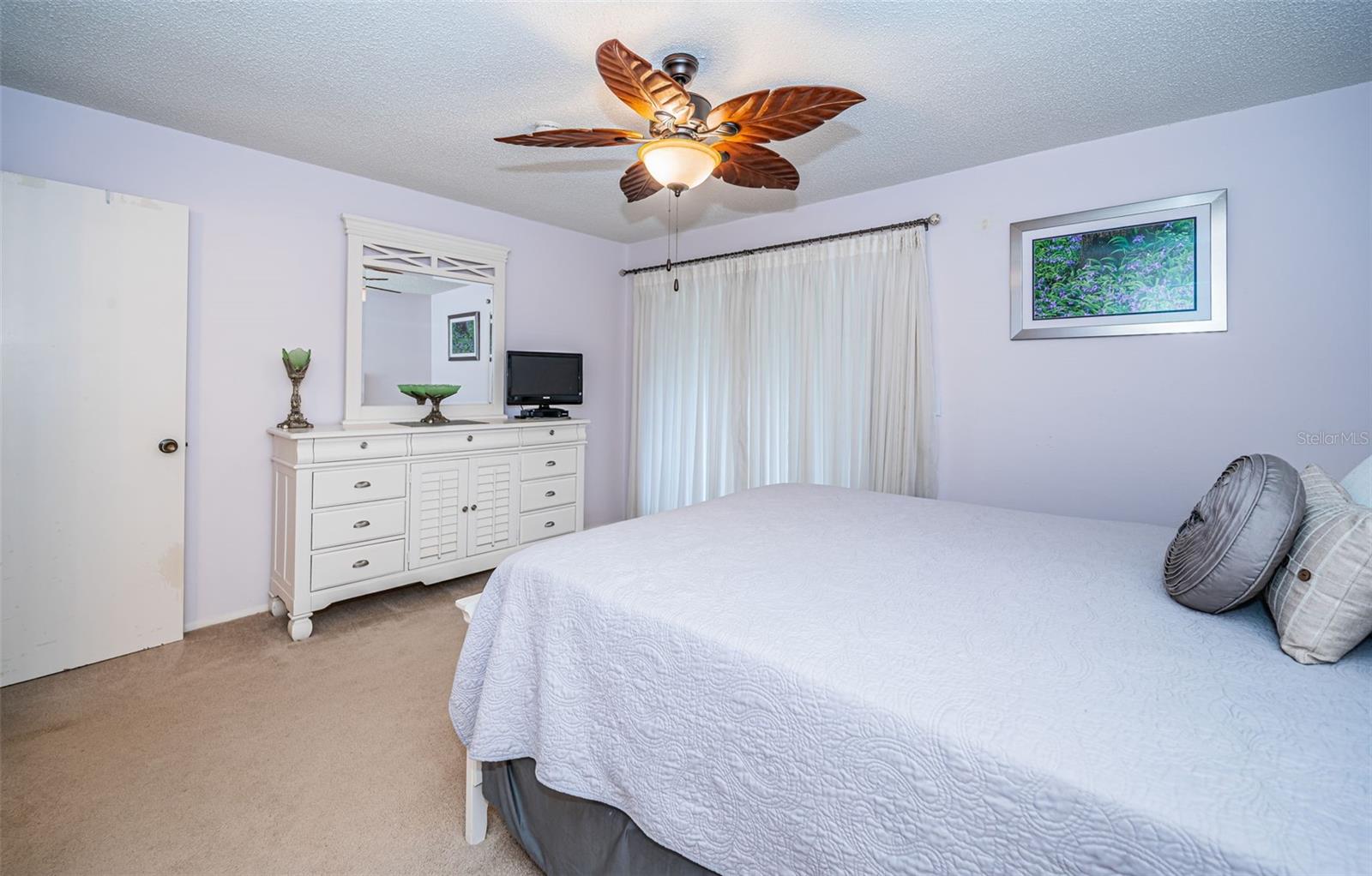 1109 TARTAN DR #C, PALM HARBOR, FL, 34684