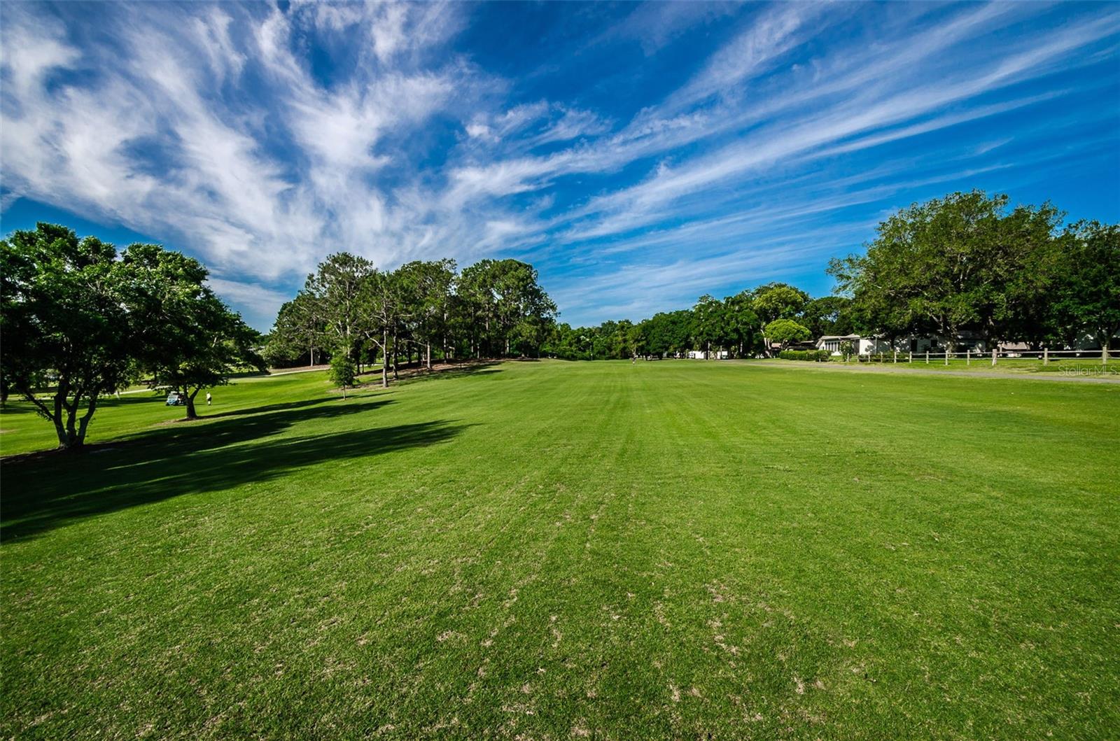 1109 TARTAN DR #C, PALM HARBOR, FL, 34684