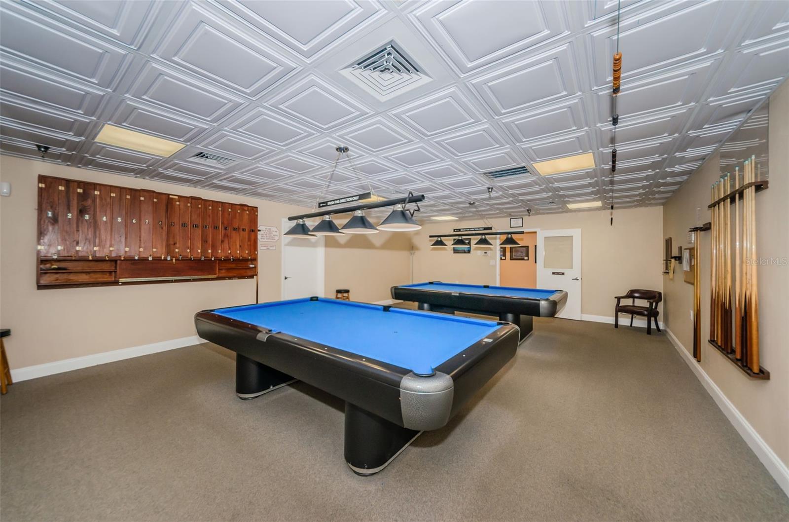 1109 TARTAN DR #C, PALM HARBOR, FL, 34684