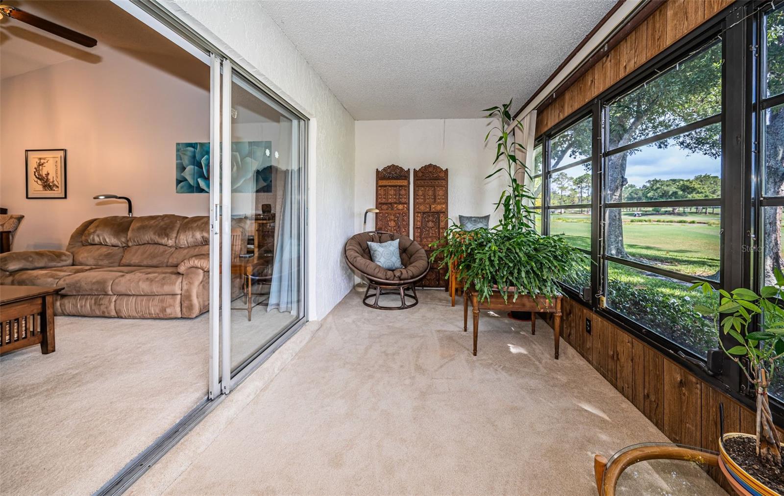 1109 TARTAN DR #C, PALM HARBOR, FL, 34684