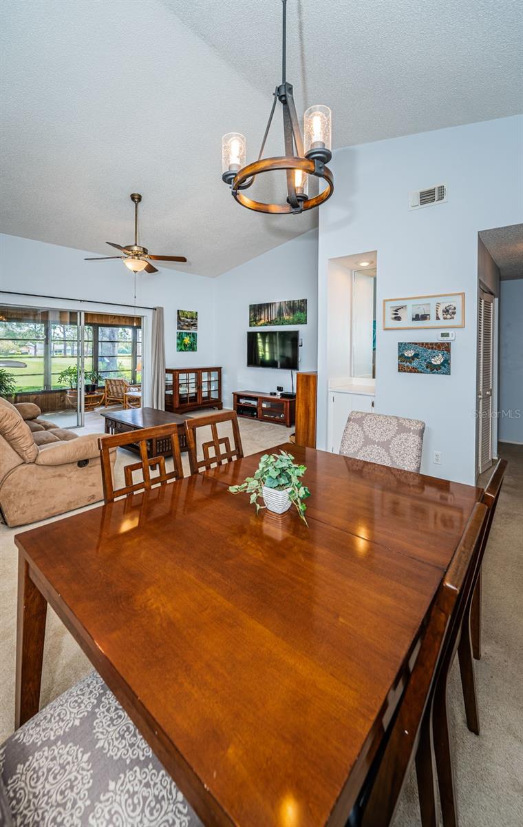 1109 TARTAN DR #C, PALM HARBOR, FL, 34684