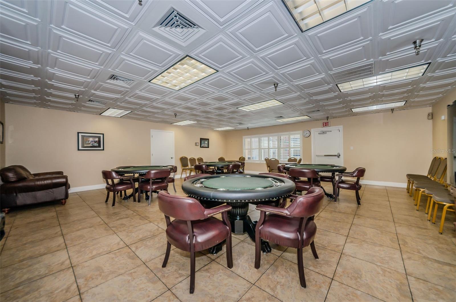 1109 TARTAN DR #C, PALM HARBOR, FL, 34684