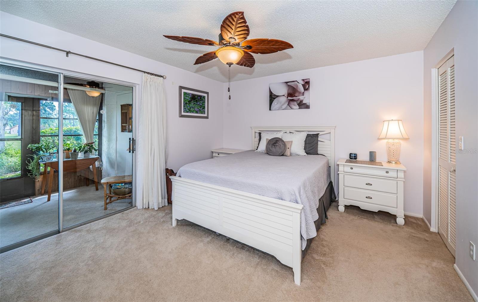 1109 TARTAN DR #C, PALM HARBOR, FL, 34684