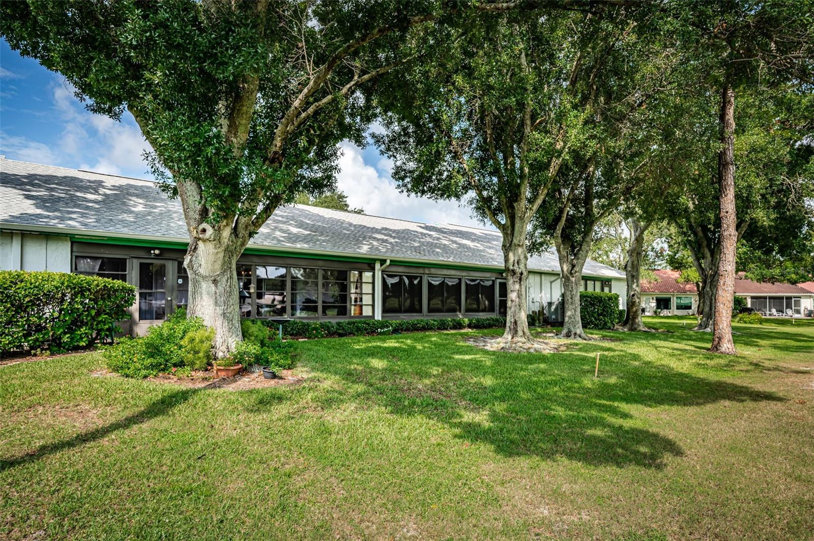 1109 TARTAN DR #C, PALM HARBOR, FL, 34684