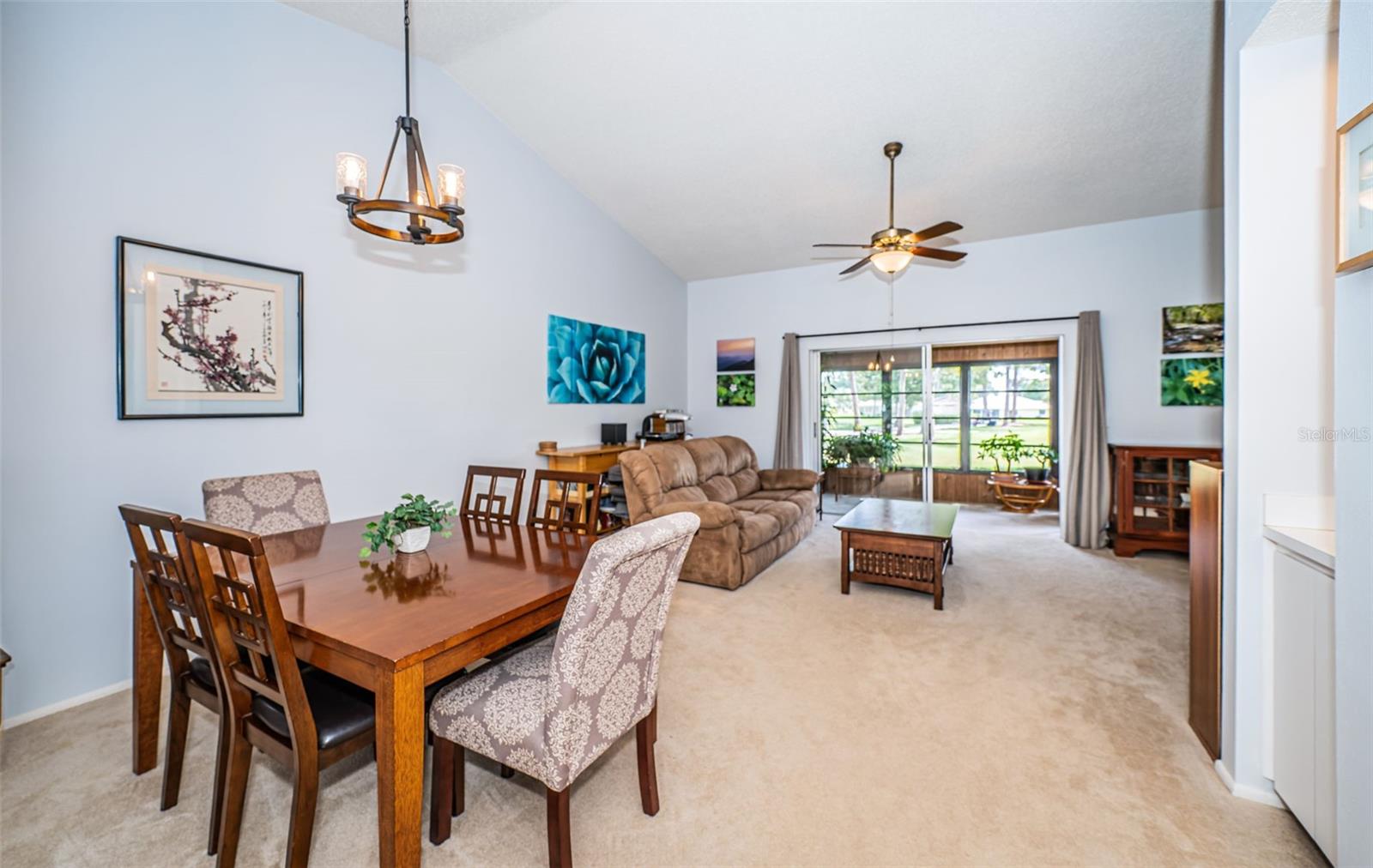 1109 TARTAN DR #C, PALM HARBOR, FL, 34684