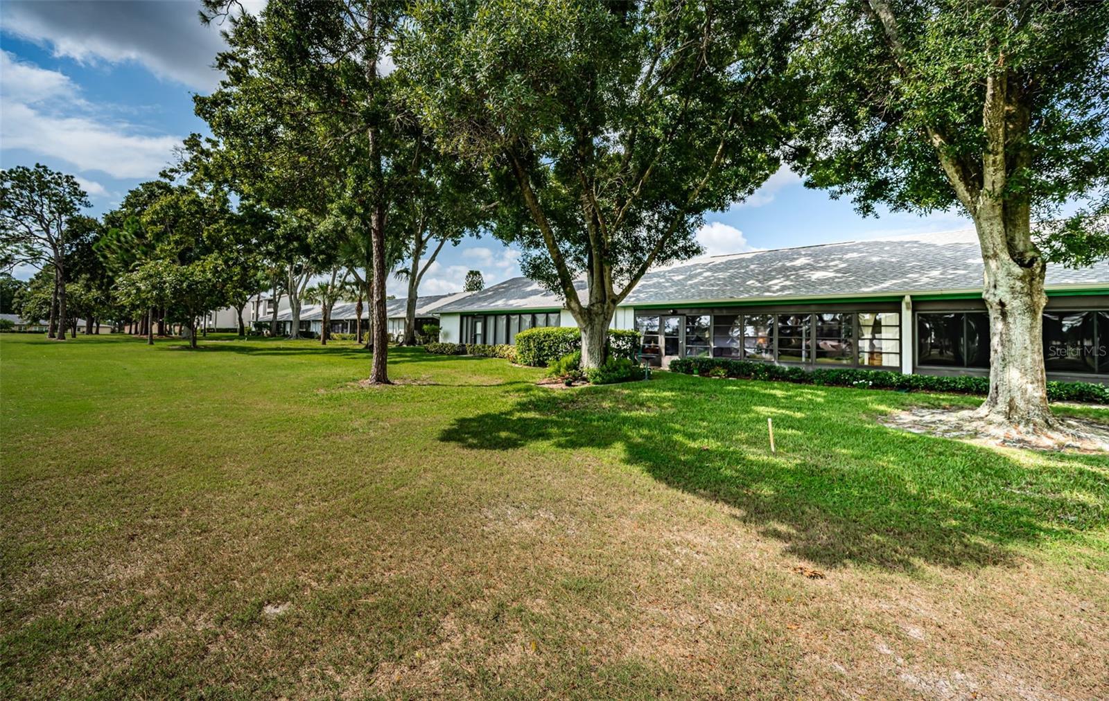 1109 TARTAN DR #C, PALM HARBOR, FL, 34684