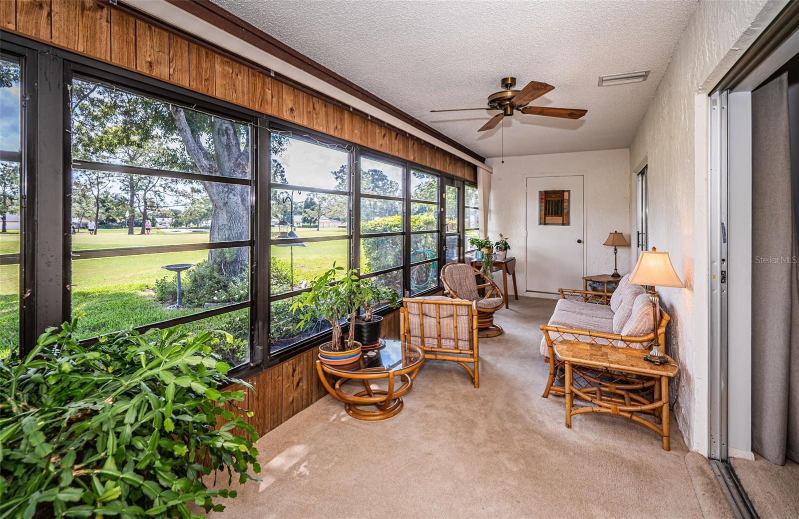1109 TARTAN DR #C, PALM HARBOR, FL, 34684