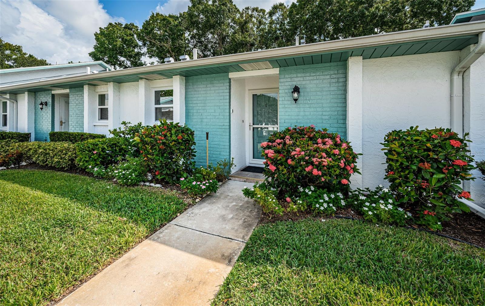 1109 TARTAN DR #C, PALM HARBOR, FL, 34684