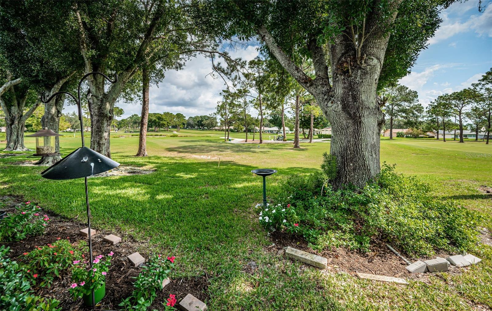 1109 TARTAN DR #C, PALM HARBOR, FL, 34684