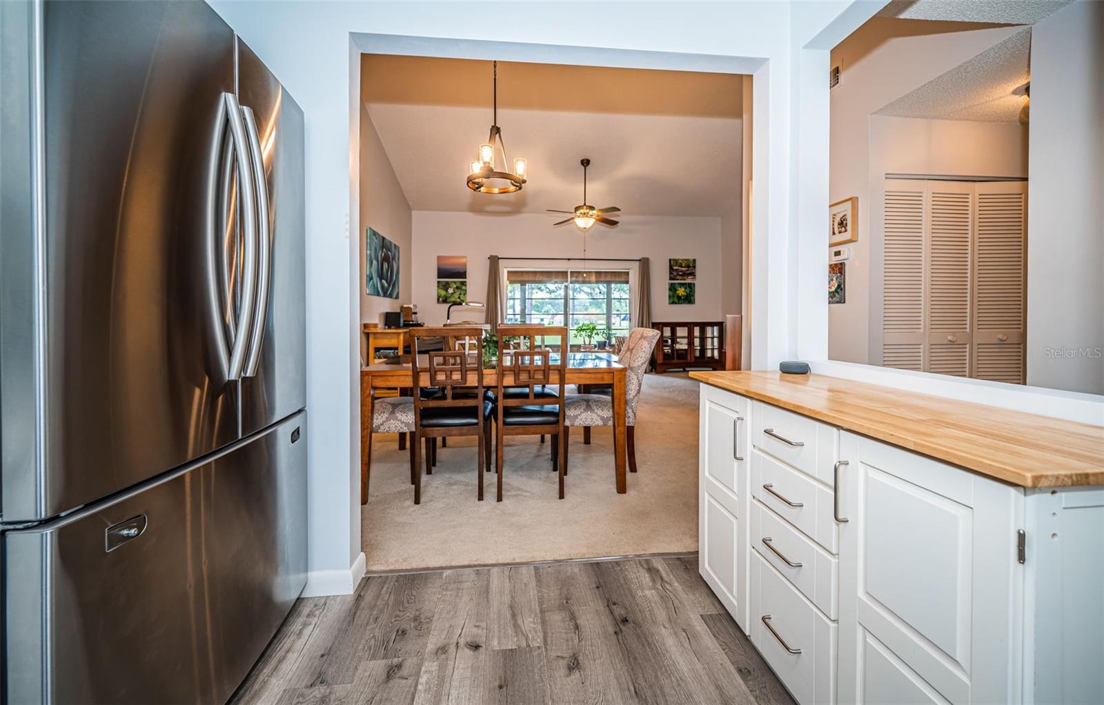 1109 TARTAN DR #C, PALM HARBOR, FL, 34684