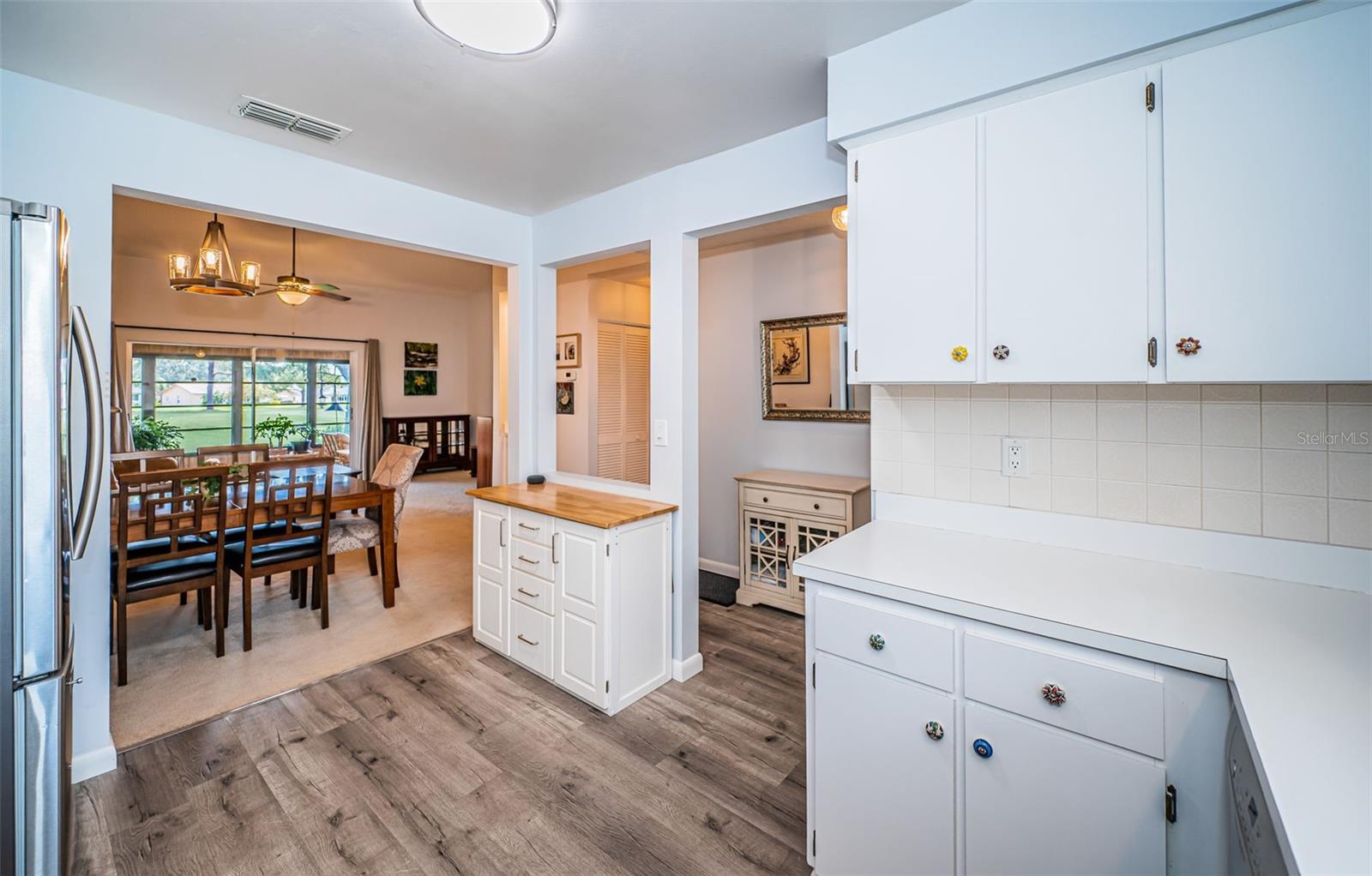 1109 TARTAN DR #C, PALM HARBOR, FL, 34684