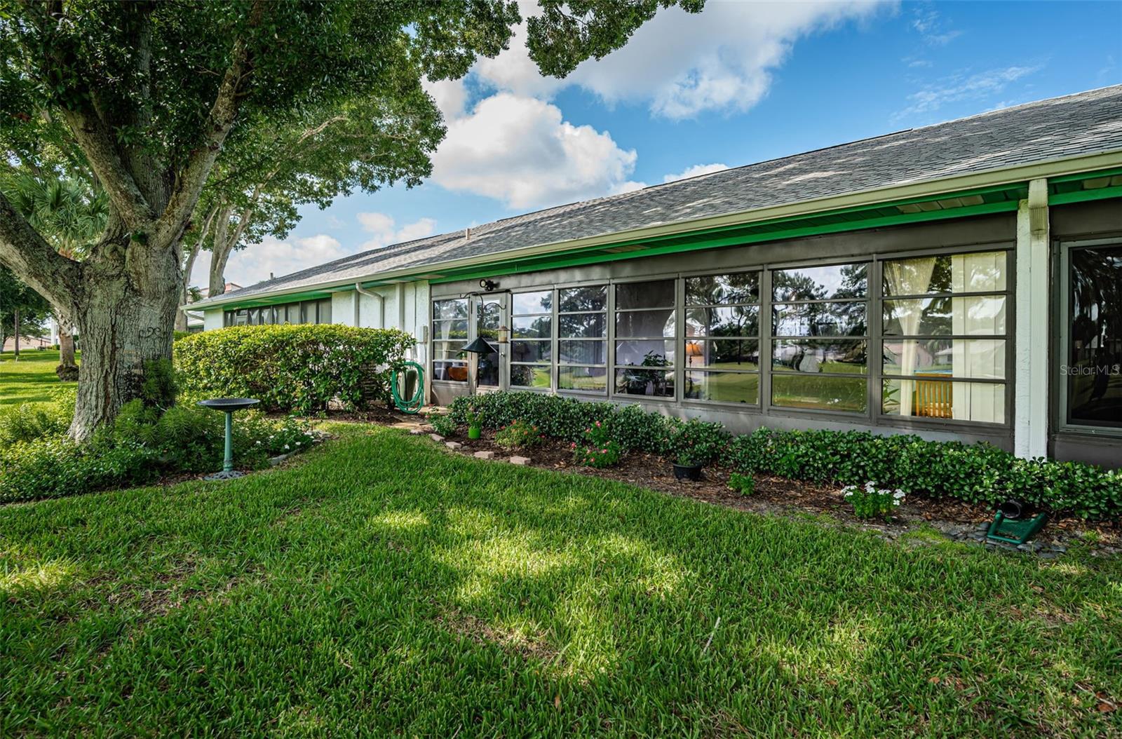 1109 TARTAN DR #C, PALM HARBOR, FL, 34684